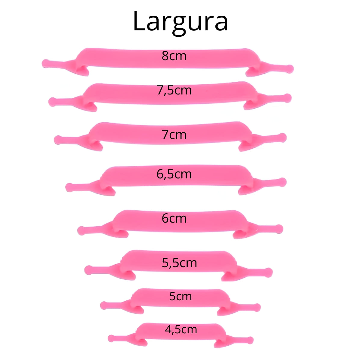 Meia Calça Abelinha Para Fantasia Cosplay e Festa 5/8