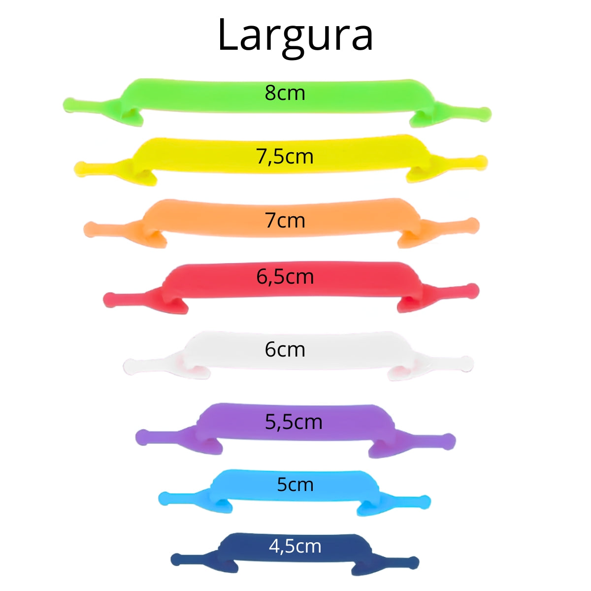 Meia Calça Abelinha Para Fantasia Cosplay e Festa 5/8