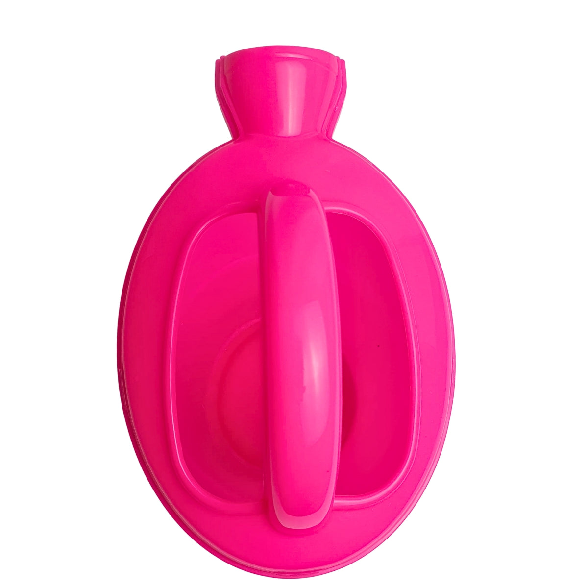 Regador Infantil Rosa - Brinquedo Para Piscina e Praia