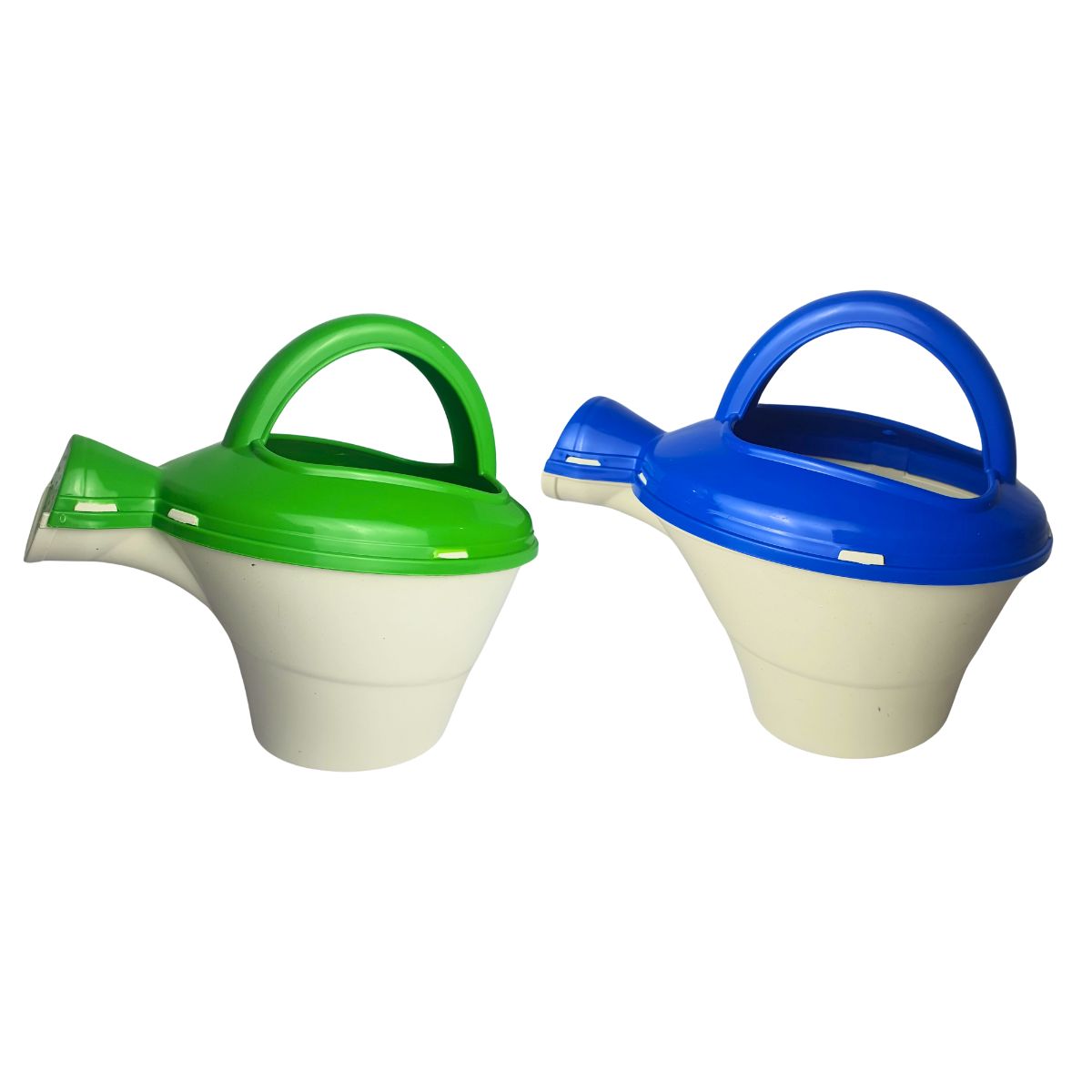 Kit Regador Infantil Praia Sortido - Smiling Kids