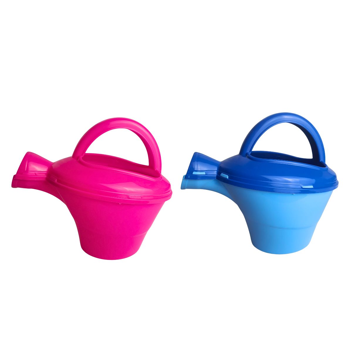 Kit Regador Infantil Praia Sortido - Smiling Kids