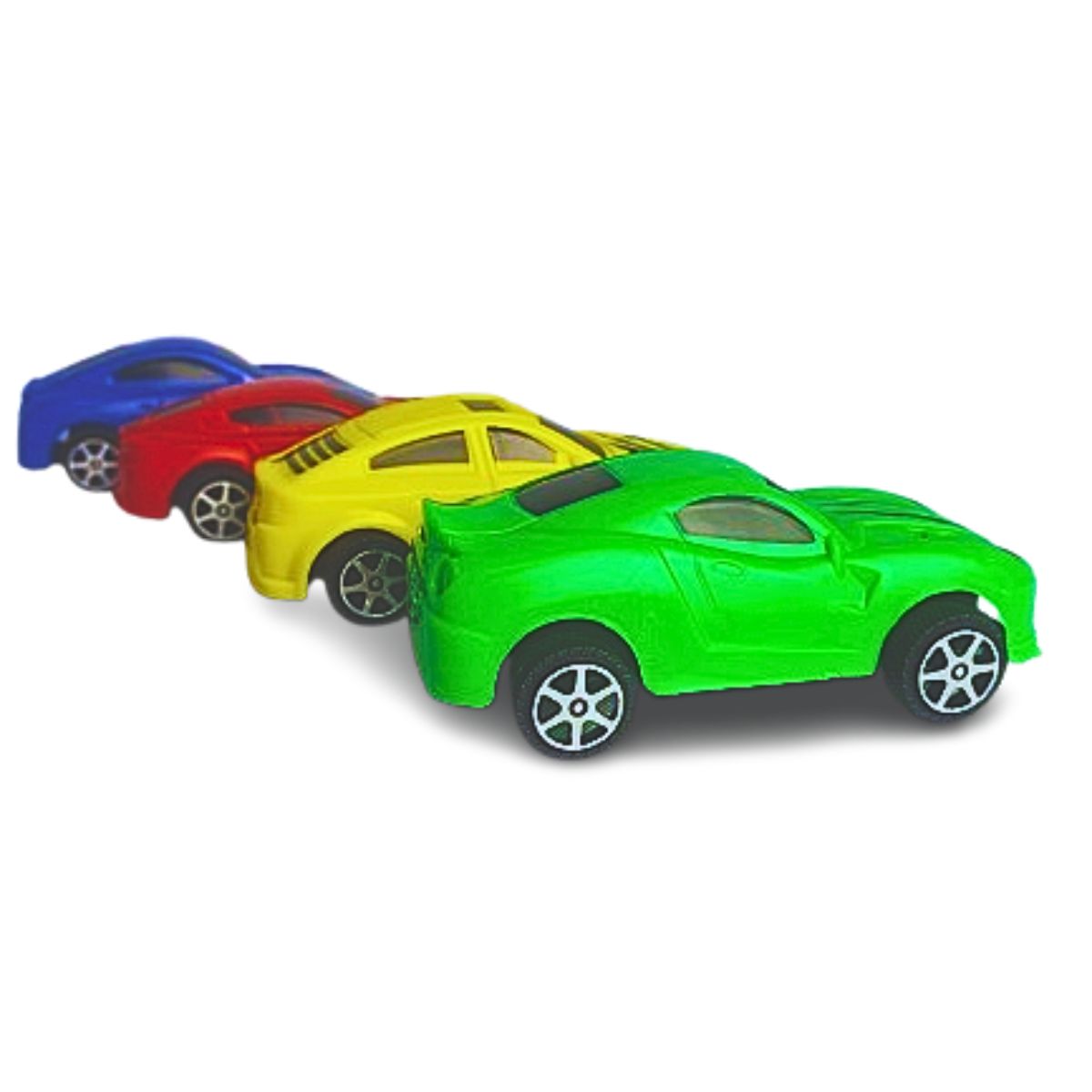 Kit Livro Hot Wheels - 365 Atividades E Desenhos Para Colorir + Kit Mini Carro Colors