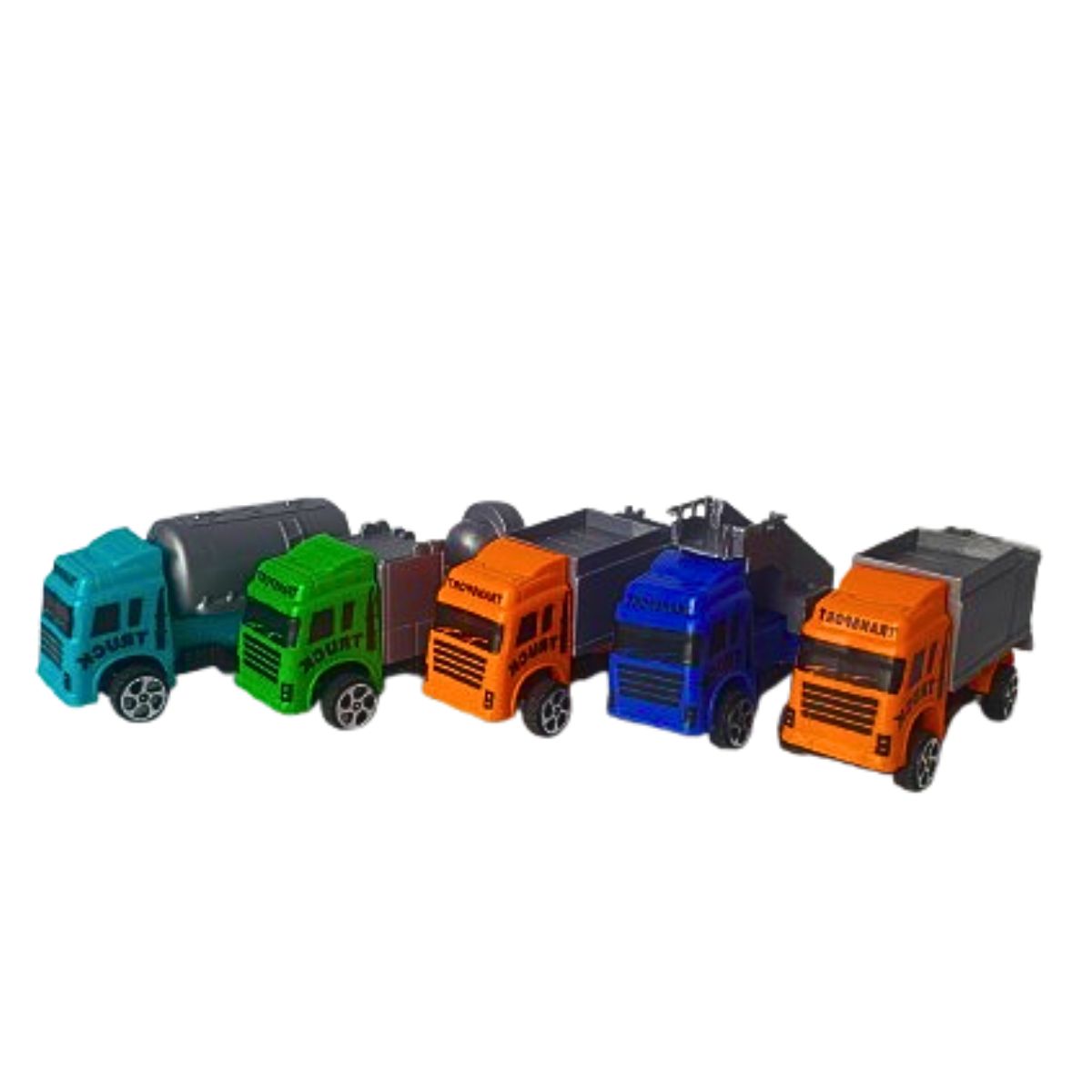 Kit Livro Hot Wheels - 365 Atividades E Desenhos Para Colorir + Kit Mini Caminhões De Construção Aeroporto