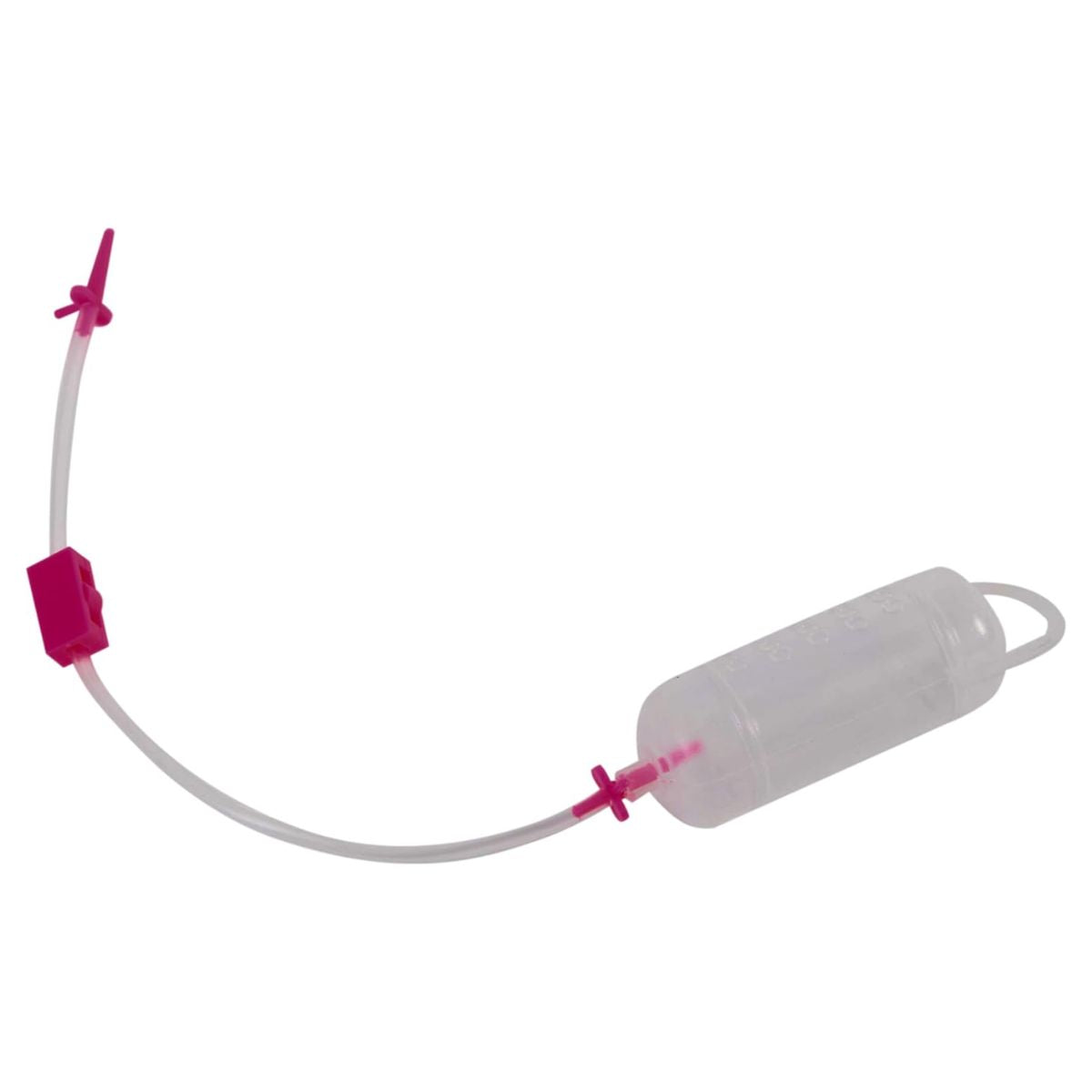 Kit Maleta Doutora Médica Com Rodinhas Som E Luz - Bbr Toys