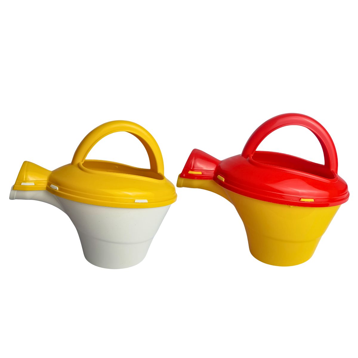 Kit Regador Infantil Praia Sortido - Smiling Kids