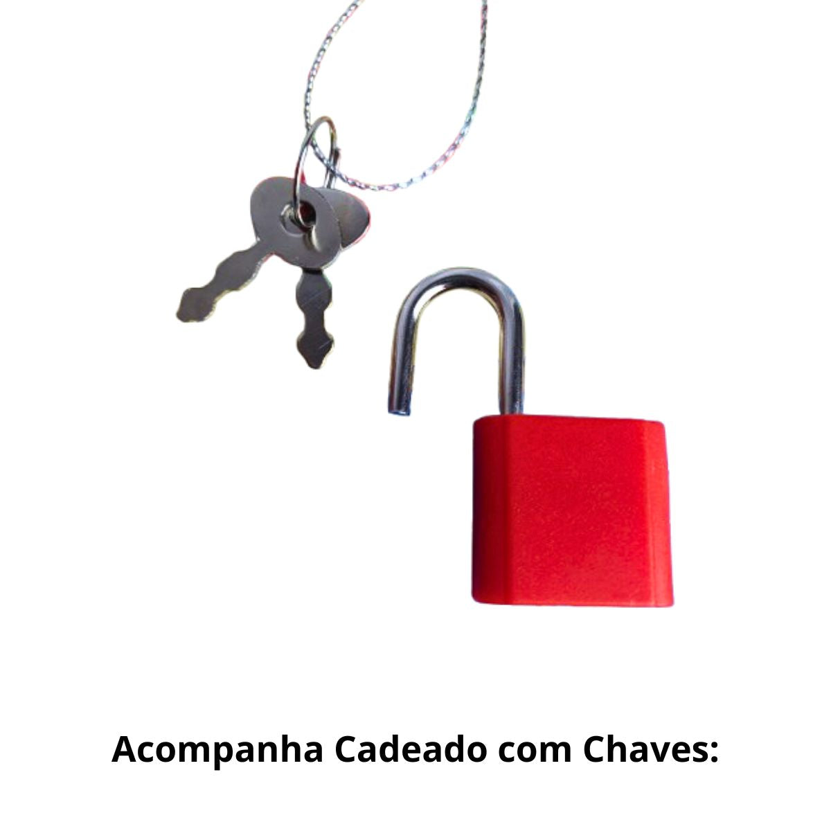 Meu Diário Secreto D.p.a. Caneta Especial - Ciranda Cultural