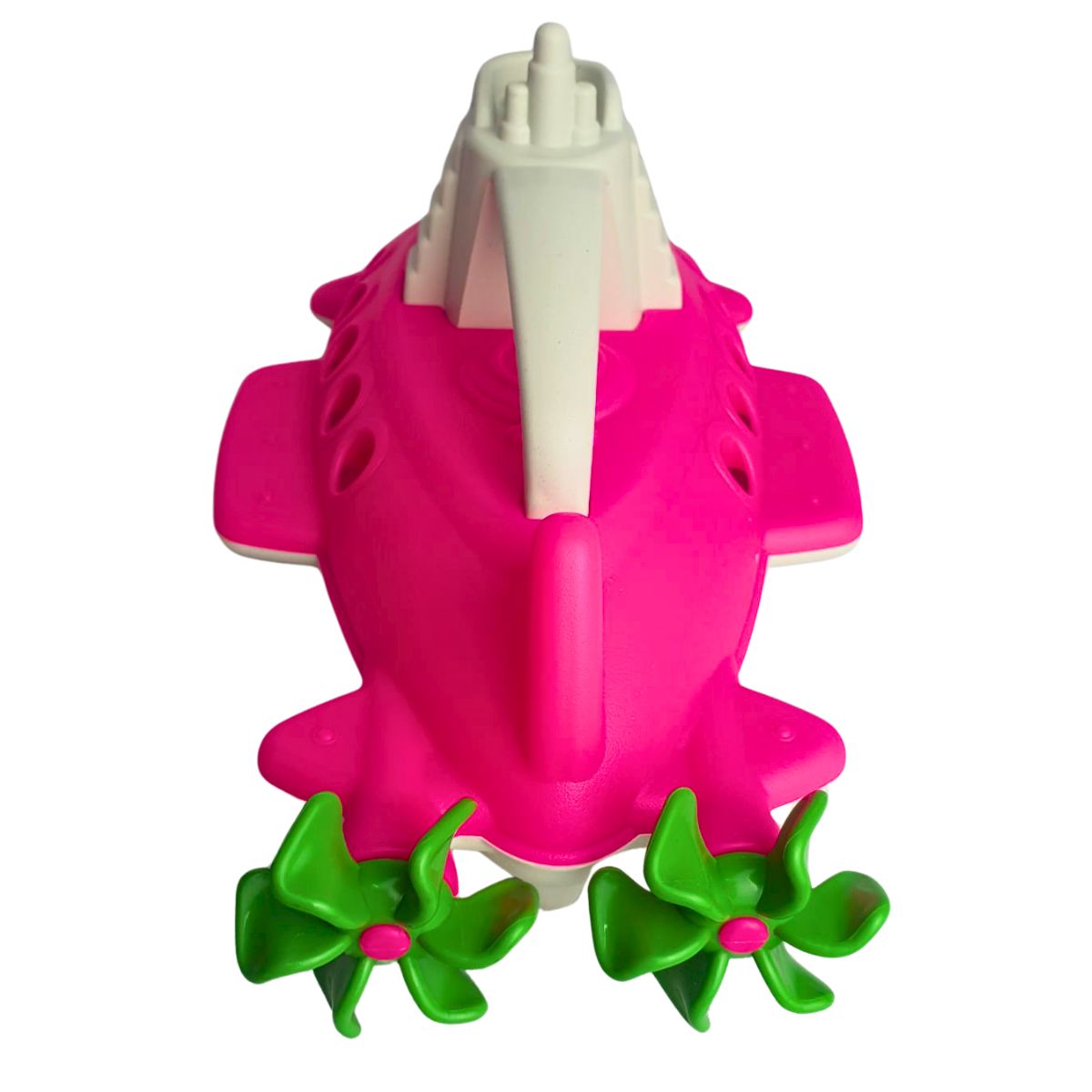Submarino Brinquedo Infantil Sortido - Smiling Kids