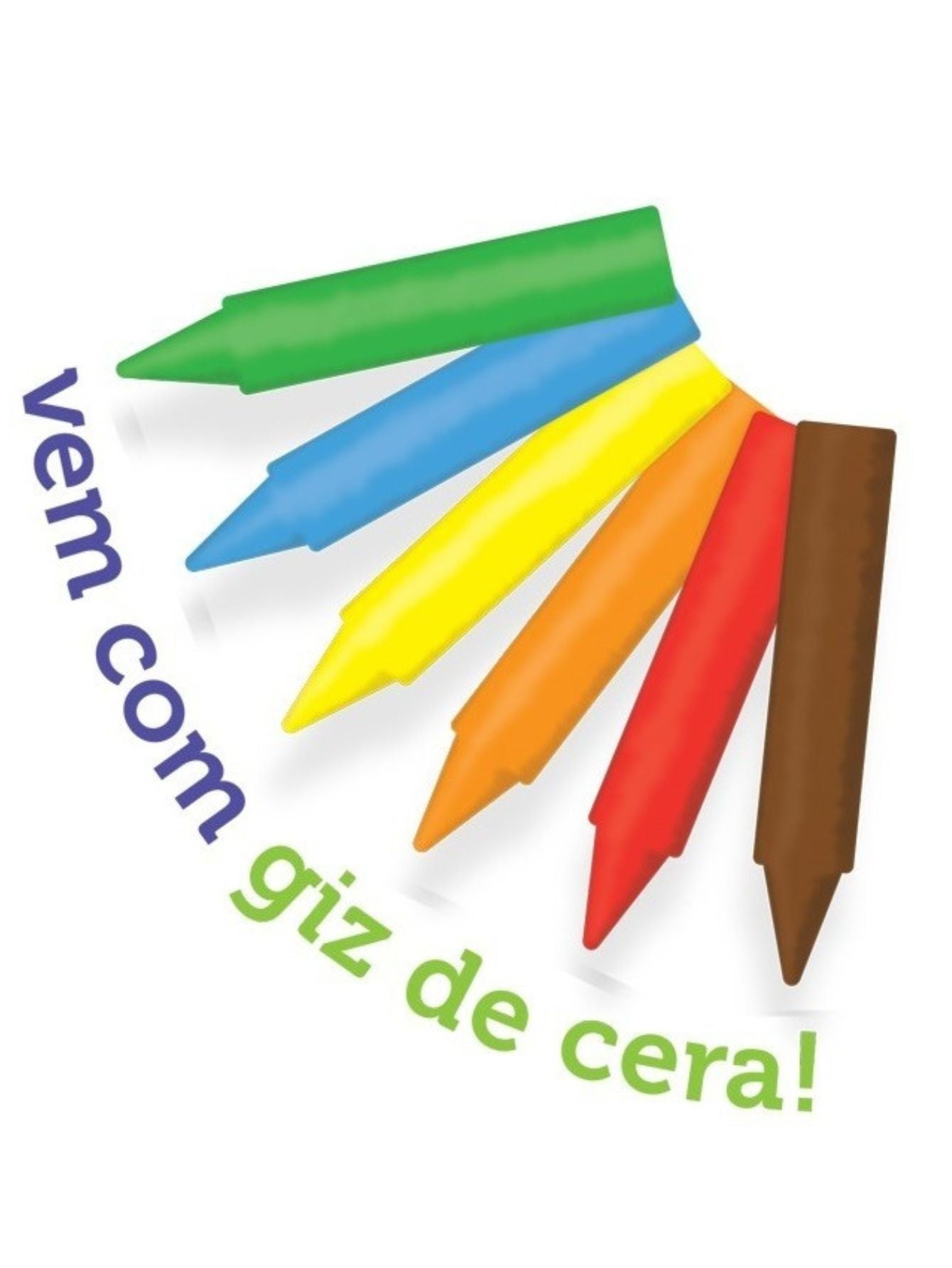 Meu Primeiro Cofrinho Unicórnio - Toyster